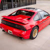 Find the best pontiac for sale near you. 1