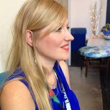 Hogan Jones's Instagram, Twitter & Facebook