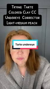 Clay Bright Cc Undereye Corrector