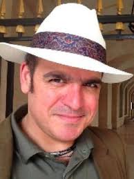 Walid HADDAD (SELAS LABOSUD OC-BIOLOGIE)