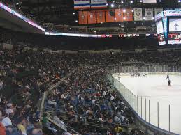 53 Organized Seating Chart For Veterans Memorial Arena