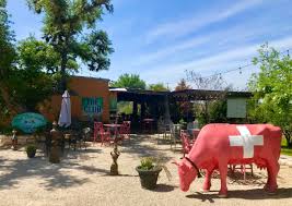 We look forward to sharing our wines, winery, and vineyards with you. Barons Creekside Home Facebook