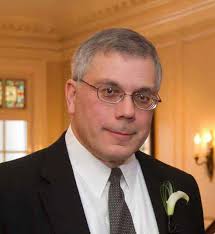 The Philatelic Communicator