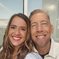 Jacob Schmelzer // The Leader Letter (@jacobschmelzer)