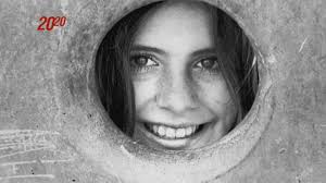 Utah doctor's life of lies unravels after some of his children are  convinced he murdered their mother