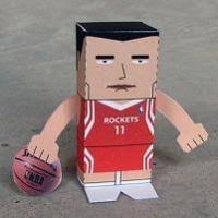 Practice Games Sandringham and Hawthorn