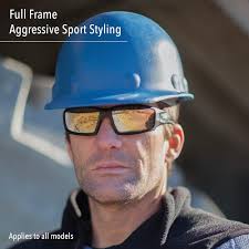 uvex by Honeywell : Amazon.co.uk: DIY & Tools