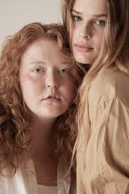 September Beauty — Madeline Fix