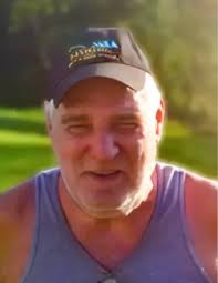 Obituary information for Danny J. Southers