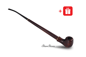 Pin On Smoking Pipes