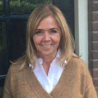 400+ "Cassandra Jansen" profiles