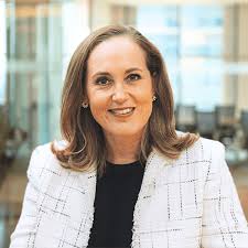 Andrea Nava's Instagram, Twitter & Facebook