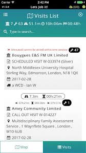Easily enter stops on a map or by uploading a file. Delivery Route Planning App The Requirement In Delivery Business Planning App How To Plan Route Planner