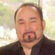 Lawrence David Mink Obituary March 16, 2015