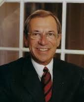 Obituary information for Alan N. Kutz