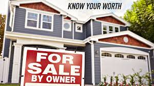 How you can value your house. Know Your Worth How To Find An Accurate Home Value For Your House The Pinnacle List