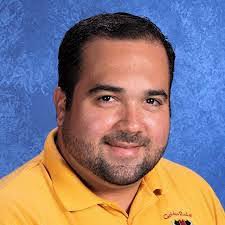 GISD Organizational Learning : Directory