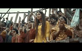 The Legend Of Maula Jatt S Trailer Just Dropped And Holy Shit It S So Fucking Good No Jokes Talks of the release of bilal lashari's maula jatt has been making rounds for quite a few years, but the team finally made the announcement while that's huge news, the legend of maula jatt will also be the first film from the subcontinent to get the same date release in china with its. the legend of maula jatt s trailer just