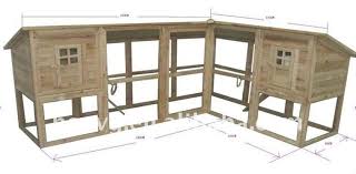 Pin On Rabbit Hutches