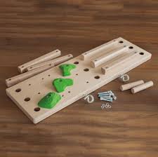 Every day, campusboard team and thousands of other voices read, write, and share important stories on medium. Erzi Campus Board Purchase Online