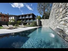 Just Travel Casa Fantini Lake Time Pella Italy Lake Time Italy Tourism Pella