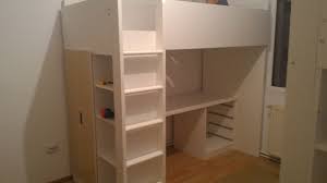 Mirroring An Ikea Loft Bed Stuva Ikea Loft Bed Stuva Loft Bed Ikea Loft
