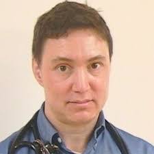 Owen Clay's Instagram, Twitter & Facebook