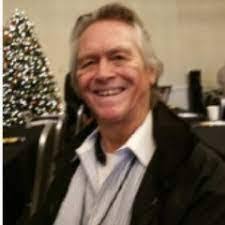 Etoya Jennings's Instagram, Twitter & Facebook