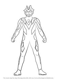 Check spelling or type a new query. Mewarna Ultraman Shefalitayal