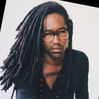 Jon Lewis Email & Phone Number