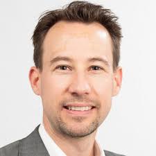 Matthew Clemson Email & Phone Number