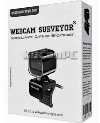 Webcams have become essential for many of today's programs, such as skype, microsoft teams, and google chrome for windows 10. Webcam Surveyor 3 8 6 Build 1175 Free Download Karan Pc