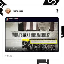 Leann Avery Naughton (@leannnaughton) • Threads, Say more