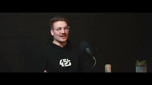 Enjoy Life w/ Derek Mumm