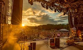 Tickets from $125 per person. Top 20 Music Festivals In The Usa 2021 Festicket Magazine