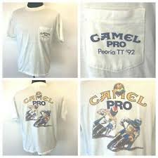 Camel will automatically type convert the rightvalue type to the leftvalue type, so it is able to eg. Camel Short Sleeve T Shirts For Men For Sale Ebay