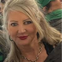 80+ "Ingalls" profiles