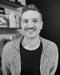 Our Board — Safe Bars