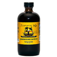 Castor oil is one of the most widely discussed natural oils for hair. Science Confirms Castor Oil Does Not Thicken Hair Strands Bglh Marketplace