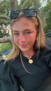 Antoinette Kellermann