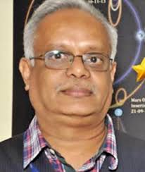 EECS Research Students Symposium