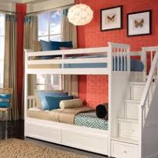 Design of a kitchen with a balcony: 100 Best Furniture With Storage Ideas Home Furniture Storage And Organization