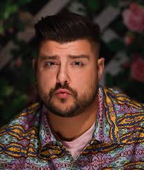 Will Zimpfer (@bigwillthang) • Instagram photos and videos