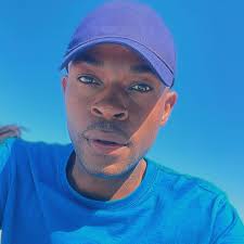 And just like that, we have our...