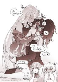 ge-b, project sekai, asahina mafuyu, tenma saki, yoisaki kanade - Anime R34