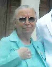 Wilma Irene Kenitz Obituary December 19, 2020