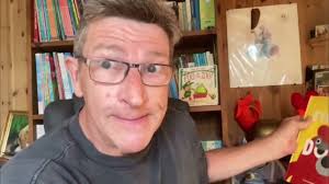 The Eyebrows of Doom by Steve Smallman and Miguel Ordóñez