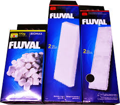 Fluval poly/clearmax filter cartridge helps control green water and unsightly algae growth by adsorbing and trapping phosphate, nitrite and nitrate. Filter Set A491 Poly Carbon Cartridge A487 Filter Foam Pads A495 Biomax For Fluval A475 U3 Filter U3 Poly Carbon Foam Biomax Filter Set Buy Online In Guernsey At Guernsey Desertcart Com Productid 50313317