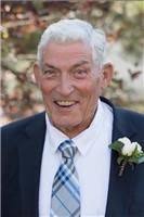 Bobby Lovell Obituary (1940