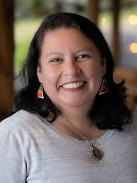 Decolonizing Philanthropy — Yale Philanthropy Conference